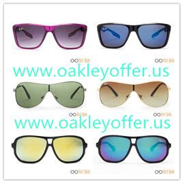 cheap fake ray bans uk